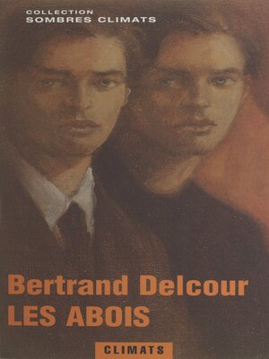 cover image of Les abois